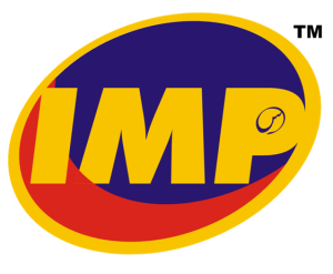 logo IMP
